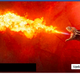 Illustration for article titled This Girls Facebook Cover Photos Are Just Fantastic